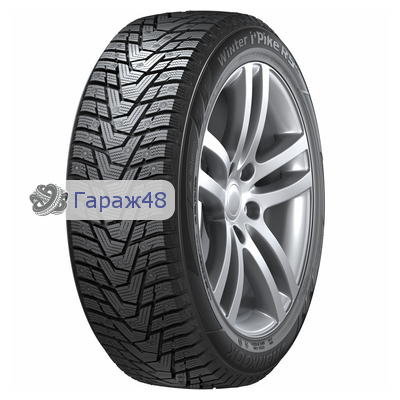 Hankook Winter i*Pike RS 2 W429 235/55 R19 105T